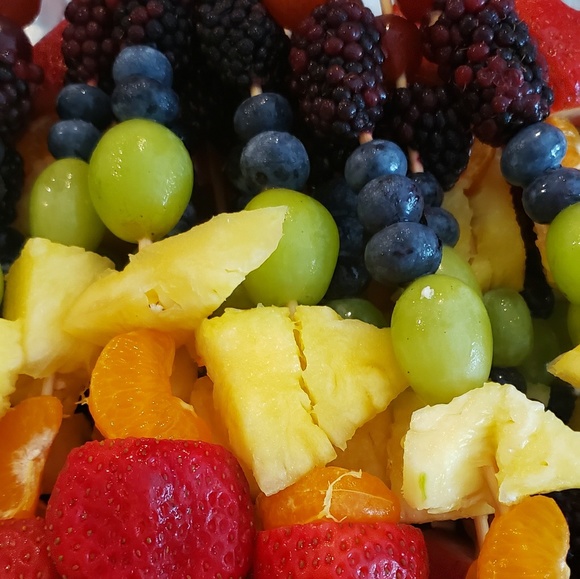 Meet your Posher, Priscilla - Picture 1 of 1